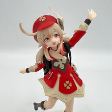 Cargar imagen en el visor de la galería, Genshin Impact Klee Figure - ShopAnimeStyle
