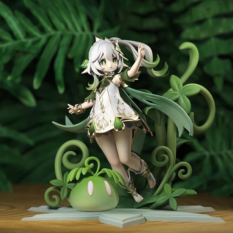 Genshin Impact Nahida Figure - ShopAnimeStyle