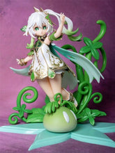 Cargar imagen en el visor de la galería, Genshin Impact Nahida Figure - ShopAnimeStyle
