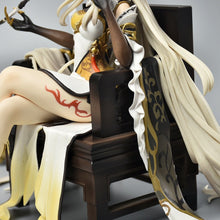 Load image into Gallery viewer, Genshin Impact Ningguang Figure - ShopAnimeStyle
