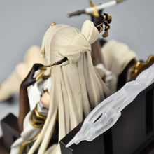 Load image into Gallery viewer, Genshin Impact Ningguang Figure - ShopAnimeStyle
