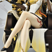 Load image into Gallery viewer, Genshin Impact Ningguang Figure - ShopAnimeStyle
