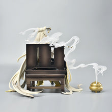 Load image into Gallery viewer, Genshin Impact Ningguang Figure - ShopAnimeStyle
