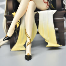 Load image into Gallery viewer, Genshin Impact Ningguang Figure - ShopAnimeStyle
