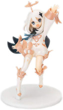 Load image into Gallery viewer, Genshin Impact Paimon Figure - ShopAnimeStyle

