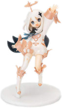 Cargar imagen en el visor de la galería, Genshin Impact Paimon Figure - ShopAnimeStyle
