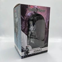 Load image into Gallery viewer, Goblin Slayer Pop Up Parade Goblin Slayer - ShopAnimeStyle
