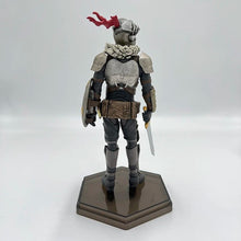 Cargar imagen en el visor de la galería, Goblin Slayer Pop Up Parade Goblin Slayer - ShopAnimeStyle
