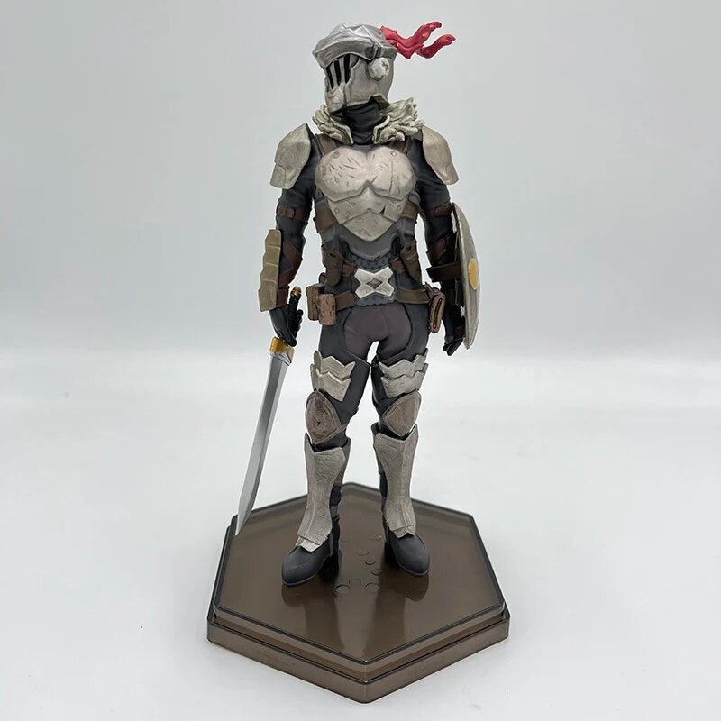 Goblin Slayer Pop Up Parade Goblin Slayer - ShopAnimeStyle