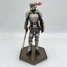 Cargar imagen en el visor de la galería, Goblin Slayer Pop Up Parade Goblin Slayer - ShopAnimeStyle
