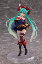 Load image into Gallery viewer, Hatsune Miku - Hatsune Miku Wonderland Prize Figure (Puss in Boots Ver.) - ShopAnimeStyle
