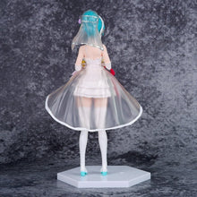 Load image into Gallery viewer, Hatsune Miku: White Dress Ver - ShopAnimeStyle
