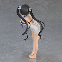 Cargar imagen en el visor de la galería, Is it Wrong to Try to Pick Up Girls in a Dungeon? IV Pop Up Parade Hestia - ShopAnimeStyle
