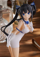 Load image into Gallery viewer, Is it Wrong to Try to Pick Up Girls in a Dungeon? IV Pop Up Parade Hestia - ShopAnimeStyle
