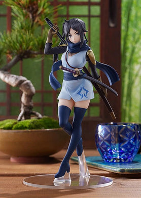 Is it Wrong to Try to Pick Up Girls in a Dungeon? IV Pop Up Parade Mikoto Yamato - ShopAnimeStyle