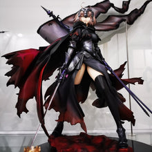 Cargar imagen en el visor de la galería, Jeanne d&#39;Arc (Alter) Figure - 1/7 Scale Avenger - Fate/Grand Order - ShopAnimeStyle
