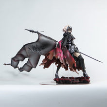 Load image into Gallery viewer, Jeanne d&#39;Arc (Alter) Figure - 1/7 Scale Avenger - Fate/Grand Order - ShopAnimeStyle
