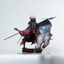 Load image into Gallery viewer, Jeanne d&#39;Arc (Alter) Figure - 1/7 Scale Avenger - Fate/Grand Order - ShopAnimeStyle
