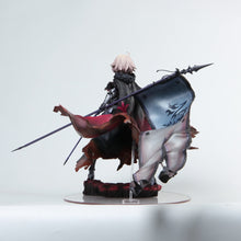 Cargar imagen en el visor de la galería, Jeanne d&#39;Arc (Alter) Figure - 1/7 Scale Avenger - Fate/Grand Order - ShopAnimeStyle
