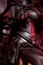 Cargar imagen en el visor de la galería, Jeanne d&#39;Arc (Alter) Figure - 1/7 Scale Avenger - Fate/Grand Order - ShopAnimeStyle
