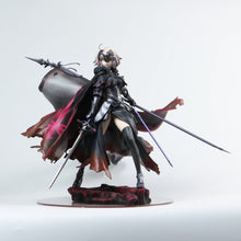 Load image into Gallery viewer, Jeanne d&#39;Arc (Alter) Figure - 1/7 Scale Avenger - Fate/Grand Order - ShopAnimeStyle
