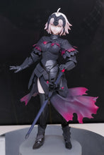 Load image into Gallery viewer, Jeanne d&#39;Arc (Alter) Figure - Avenger - Fate/Grand Order by Furyu - ShopAnimeStyle
