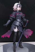 Cargar imagen en el visor de la galería, Jeanne d&#39;Arc (Alter) Figure - Avenger - Fate/Grand Order by Furyu - ShopAnimeStyle
