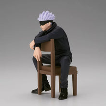 Cargar imagen en el visor de la galería, Jujutsu Kaisen Break Time Collection Vol.4 Satoru Gojo - ShopAnimeStyle
