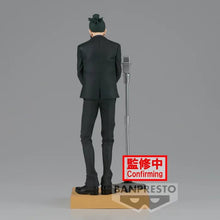 Cargar imagen en el visor de la galería, Jujutsu Kaisen Diorama Figure Suguru Geto (Suit Ver.) - ShopAnimeStyle
