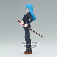 Load image into Gallery viewer, Jujutsu Kaisen - Kasumi Miwa Figure (Jukon no Kata) - ShopAnimeStyle
