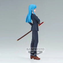 Load image into Gallery viewer, Jujutsu Kaisen - Kasumi Miwa Figure (Jukon no Kata) - ShopAnimeStyle
