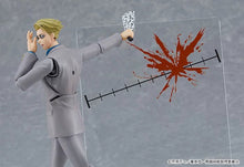 Load image into Gallery viewer, Jujutsu Kaisen: Kento Nanami 570 Figma Figure - ShopAnimeStyle
