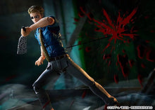 Cargar imagen en el visor de la galería, Jujutsu Kaisen: Kento Nanami 570 Figma Figure - ShopAnimeStyle
