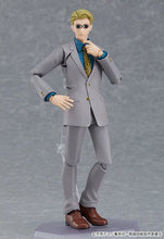 Load image into Gallery viewer, Jujutsu Kaisen: Kento Nanami 570 Figma Figure - ShopAnimeStyle
