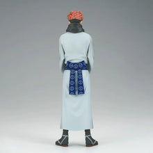 Cargar imagen en el visor de la galería, Jujutsu Kaisen King of Artist The Sukuna - ShopAnimeStyle
