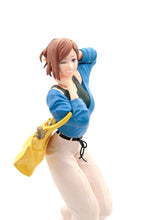 Cargar imagen en el visor de la galería, Jujutsu Kaisen Kugisaki Nobara (Vol.2) Figure - ShopAnimeStyle
