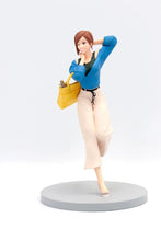 Cargar imagen en el visor de la galería, Jujutsu Kaisen Kugisaki Nobara (Vol.2) Figure - ShopAnimeStyle
