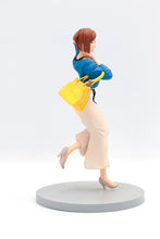 Load image into Gallery viewer, Jujutsu Kaisen Kugisaki Nobara (Vol.2) Figure - ShopAnimeStyle
