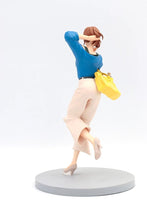Cargar imagen en el visor de la galería, Jujutsu Kaisen Kugisaki Nobara (Vol.2) Figure - ShopAnimeStyle

