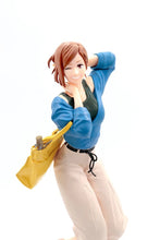 Load image into Gallery viewer, Jujutsu Kaisen Kugisaki Nobara (Vol.2) Figure - ShopAnimeStyle
