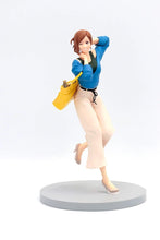 Cargar imagen en el visor de la galería, Jujutsu Kaisen Kugisaki Nobara (Vol.2) Figure - ShopAnimeStyle
