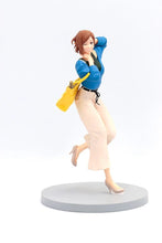 Cargar imagen en el visor de la galería, Jujutsu Kaisen Kugisaki Nobara (Vol.2) Figure - ShopAnimeStyle
