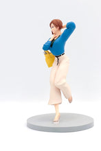 Cargar imagen en el visor de la galería, Jujutsu Kaisen Kugisaki Nobara (Vol.2) Figure - ShopAnimeStyle
