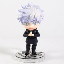 Load image into Gallery viewer, Jujutsu Kaisen Nendoroid No.1528 Satoru Gojo - ShopAnimeStyle
