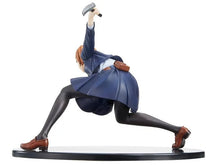 Load image into Gallery viewer, Jujutsu Kaisen Nobara Kugisaki Figure - ShopAnimeStyle
