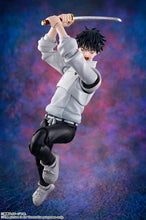 Cargar imagen en el visor de la galería, Jujutsu Kaisen: The Movie S.H.Figuarts Yuta Okkotsu - ShopAnimeStyle
