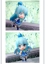 Load image into Gallery viewer, Konosuba: Aqua Nendoroid - ShopAnimeStyle
