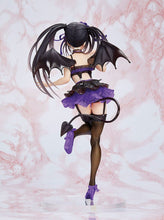 Cargar imagen en el visor de la galería, Kurumi Tokisaki: Pretty Devil Ver. - Coreful Figure Date A Live IV - Alternate Purple Color - ShopAnimeStyle
