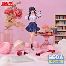 Cargar imagen en el visor de la galería, Luminasta Anna Yamada Figure - Exclusive Anime Collectible - ShopAnimeStyle

