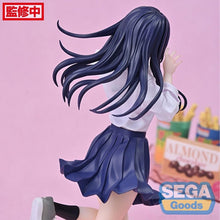 Load image into Gallery viewer, Luminasta Anna Yamada Figure - Exclusive Anime Collectible - ShopAnimeStyle
